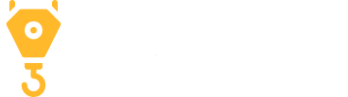 Pomoc Drogowa LUX-HOL